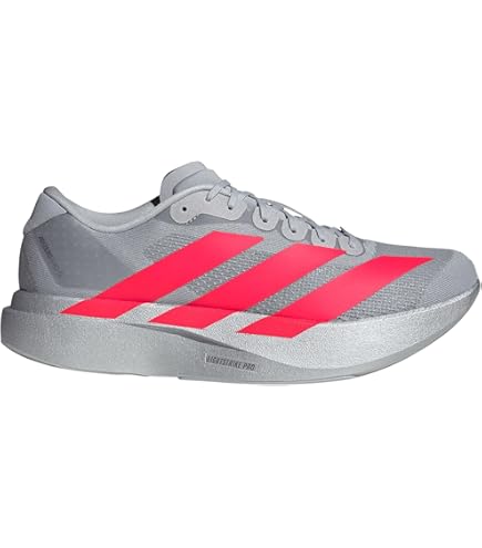 Amazon.co.jp: アディダス（adidas） ランニングシューズ トレーニング